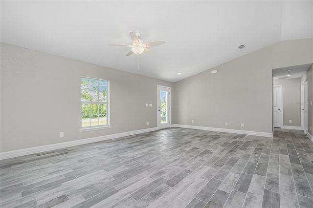 6 COCKPIT LANE, Placida, FL 33946