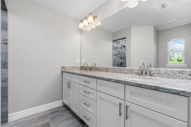 6 COCKPIT LANE, Placida, FL 33946