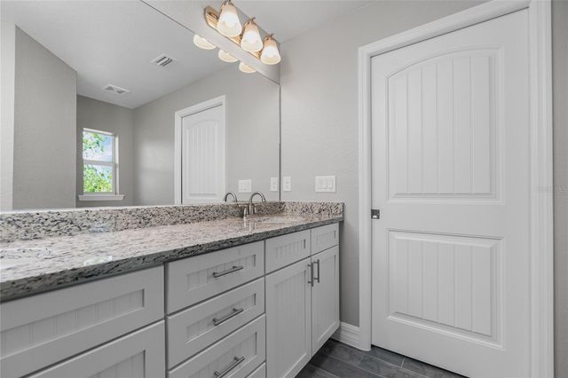 6 COCKPIT LANE, Placida, FL 33946