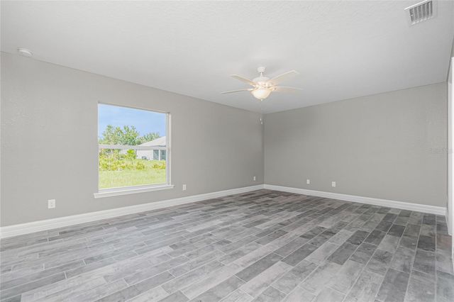 6 COCKPIT LANE, Placida, FL 33946