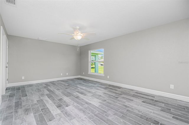 6 COCKPIT LANE, Placida, FL 33946