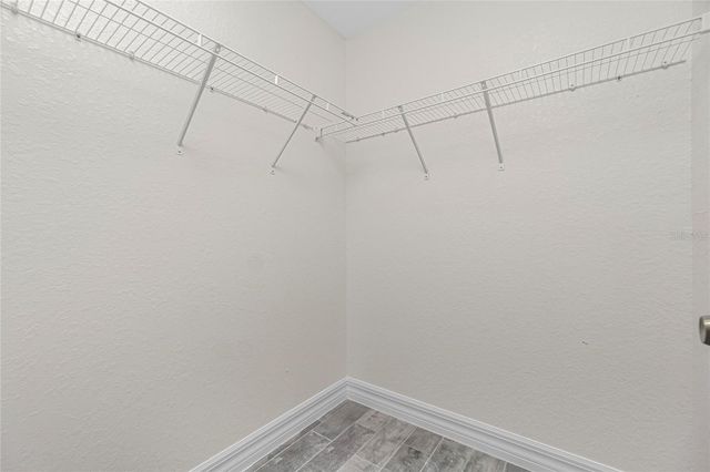 6 COCKPIT LANE, Placida, FL 33946