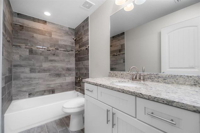 6 COCKPIT LANE, Placida, FL 33946