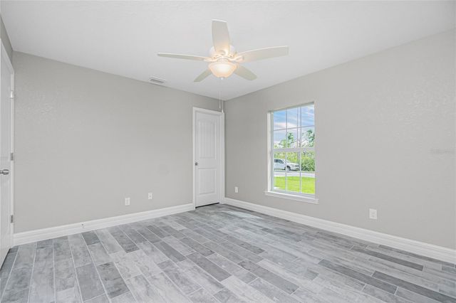 6 COCKPIT LANE, Placida, FL 33946