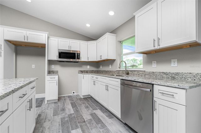 6 COCKPIT LANE, Placida, FL 33946