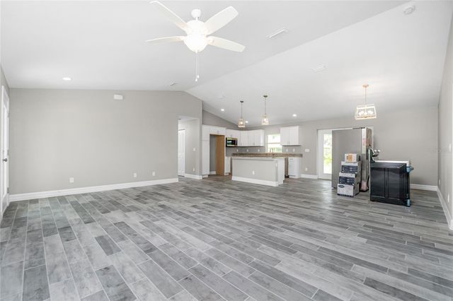 6 COCKPIT LANE, Placida, FL 33946