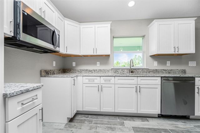 6 COCKPIT LANE, Placida, FL 33946