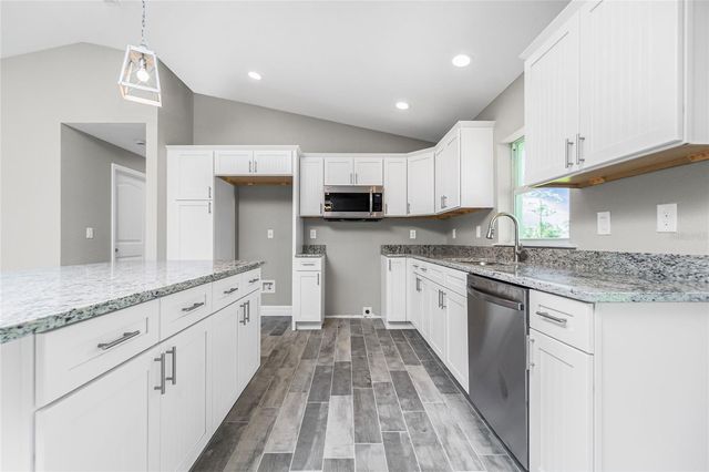 6 COCKPIT LANE, Placida, FL 33946