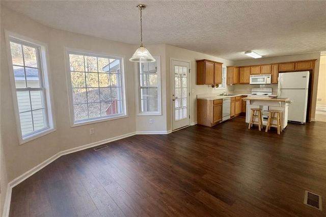 141 Mabry Road, Jackson, GA 30233