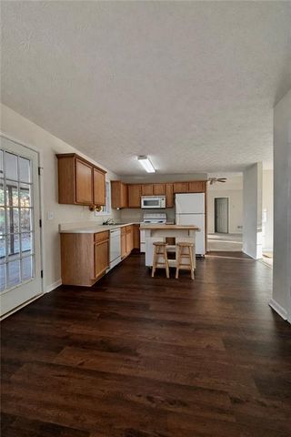 141 Mabry Road, Jackson, GA 30233