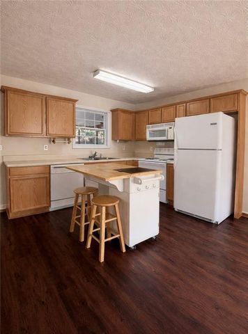 141 Mabry Road, Jackson, GA 30233