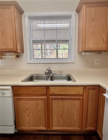 141 Mabry Road, Jackson, GA 30233