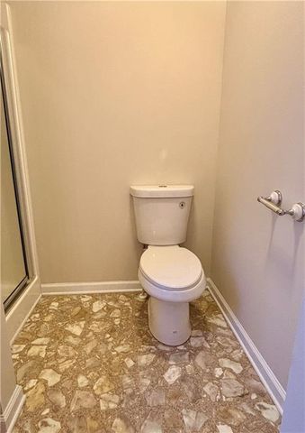 141 Mabry Road, Jackson, GA 30233