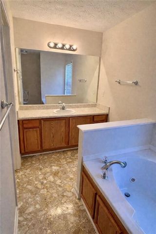 141 Mabry Road, Jackson, GA 30233