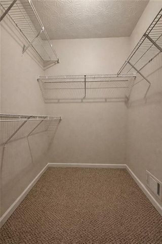 141 Mabry Road, Jackson, GA 30233