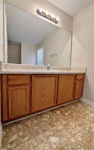 141 Mabry Road, Jackson, GA 30233