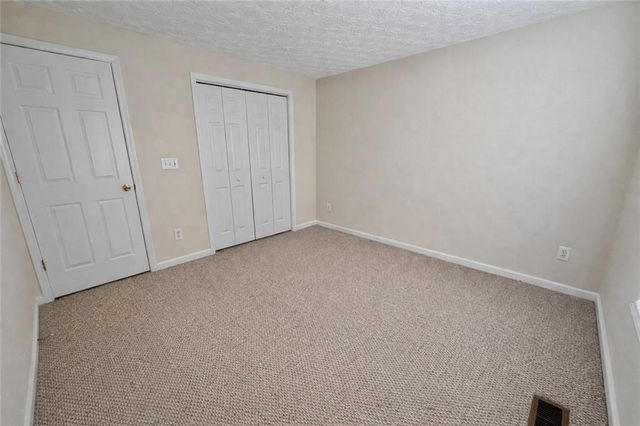 141 Mabry Road, Jackson, GA 30233