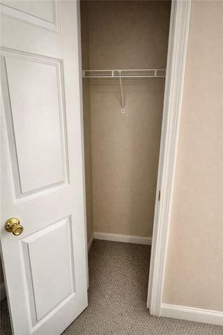 141 Mabry Road, Jackson, GA 30233