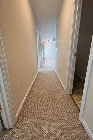 141 Mabry Road, Jackson, GA 30233