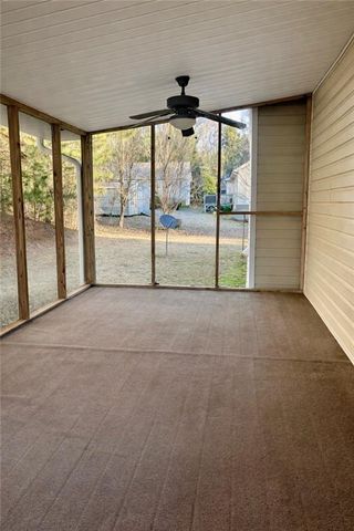 141 Mabry Road, Jackson, GA 30233