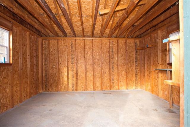 141 Mabry Road, Jackson, GA 30233