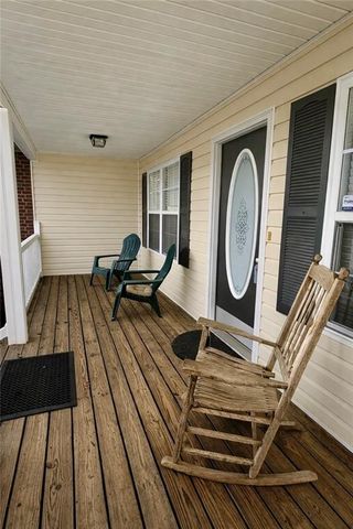 141 Mabry Road, Jackson, GA 30233