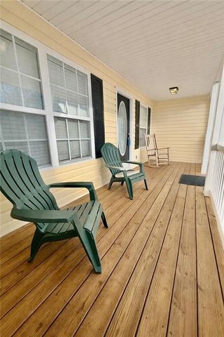 141 Mabry Road, Jackson, GA 30233