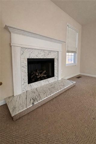 141 Mabry Road, Jackson, GA 30233