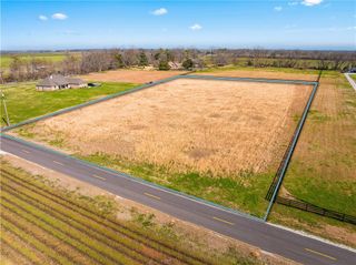 0 COOPER Road, Alexandria, LA 71301