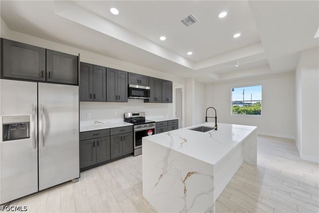 3222 56th ST W, Lehigh Acres, FL 33971