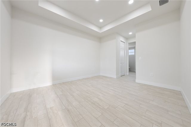 3222 56th ST W, Lehigh Acres, FL 33971