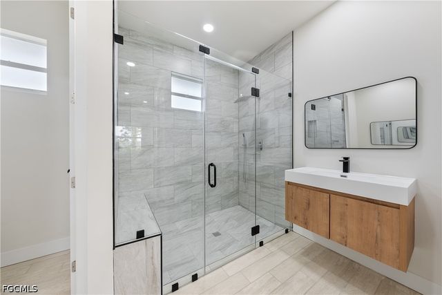 3222 56th ST W, Lehigh Acres, FL 33971