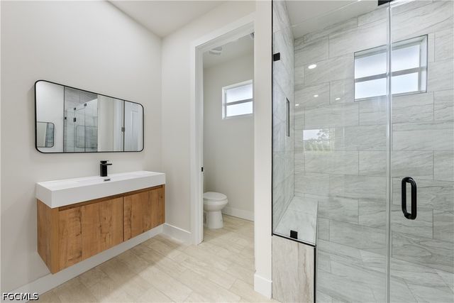 3222 56th ST W, Lehigh Acres, FL 33971