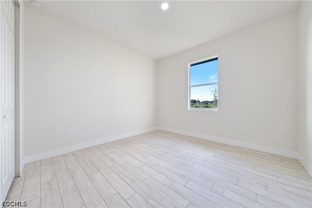 3222 56th ST W, Lehigh Acres, FL 33971