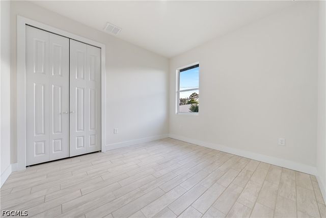 3222 56th ST W, Lehigh Acres, FL 33971