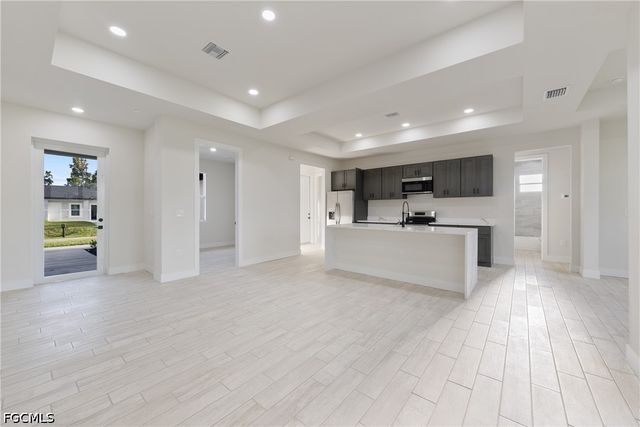 3222 56th ST W, Lehigh Acres, FL 33971