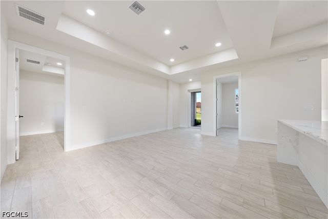 3222 56th ST W, Lehigh Acres, FL 33971