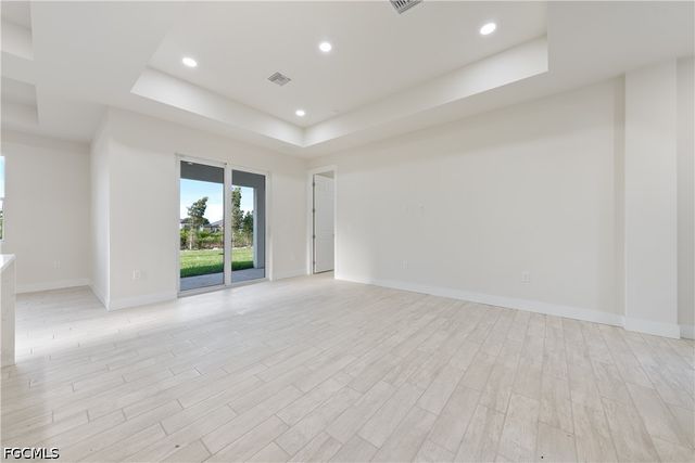 3222 56th ST W, Lehigh Acres, FL 33971