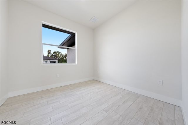 3222 56th ST W, Lehigh Acres, FL 33971