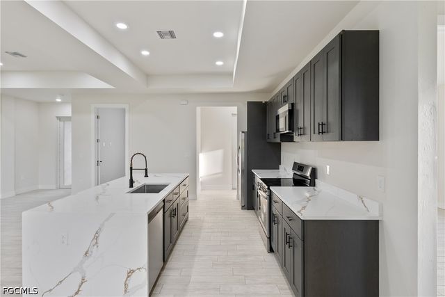 3222 56th ST W, Lehigh Acres, FL 33971