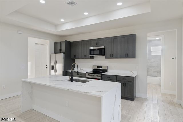 3222 56th ST W, Lehigh Acres, FL 33971