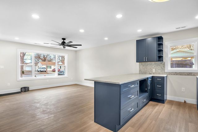 6091 Mulberry Avenue, Portage, IN 46368