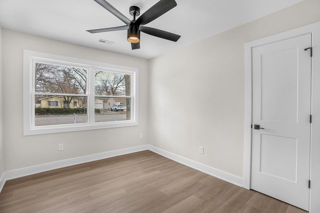 6091 Mulberry Avenue, Portage, IN 46368