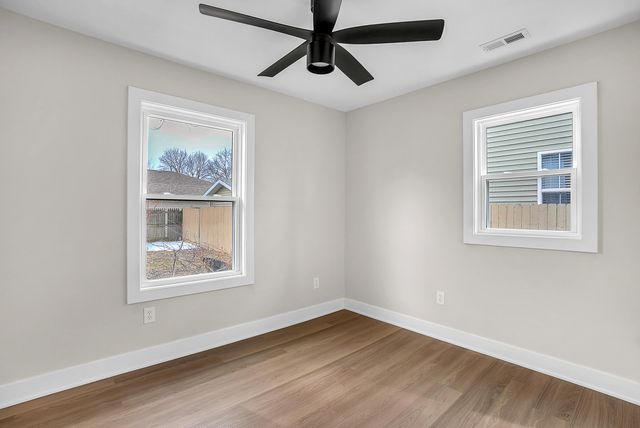 6091 Mulberry Avenue, Portage, IN 46368