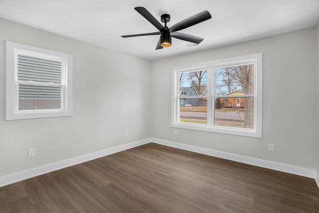 6091 Mulberry Avenue, Portage, IN 46368