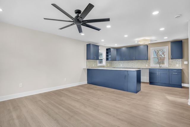 6091 Mulberry Avenue, Portage, IN 46368