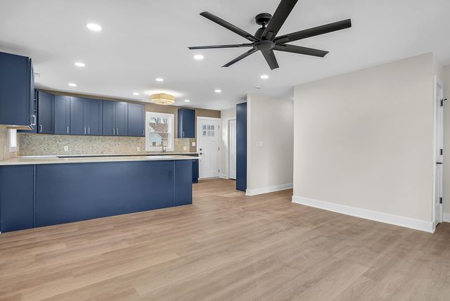 6091 Mulberry Avenue, Portage, IN 46368