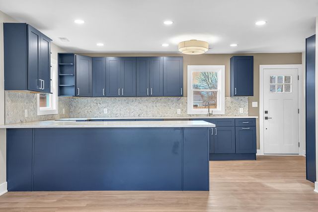 6091 Mulberry Avenue, Portage, IN 46368