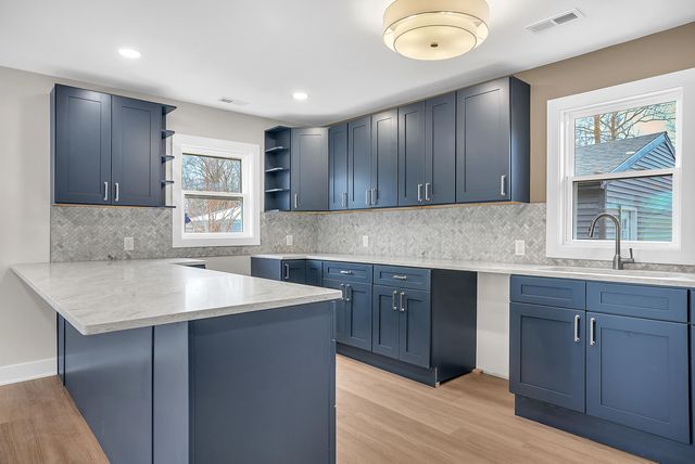 6091 Mulberry Avenue, Portage, IN 46368