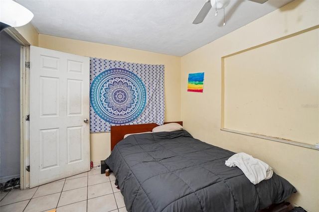 3211 30TH STREET N, St Petersburg, FL 33713